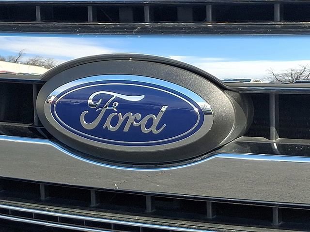 Certified 2020 Ford F250 XLT w/ XLT Premium Package image 12