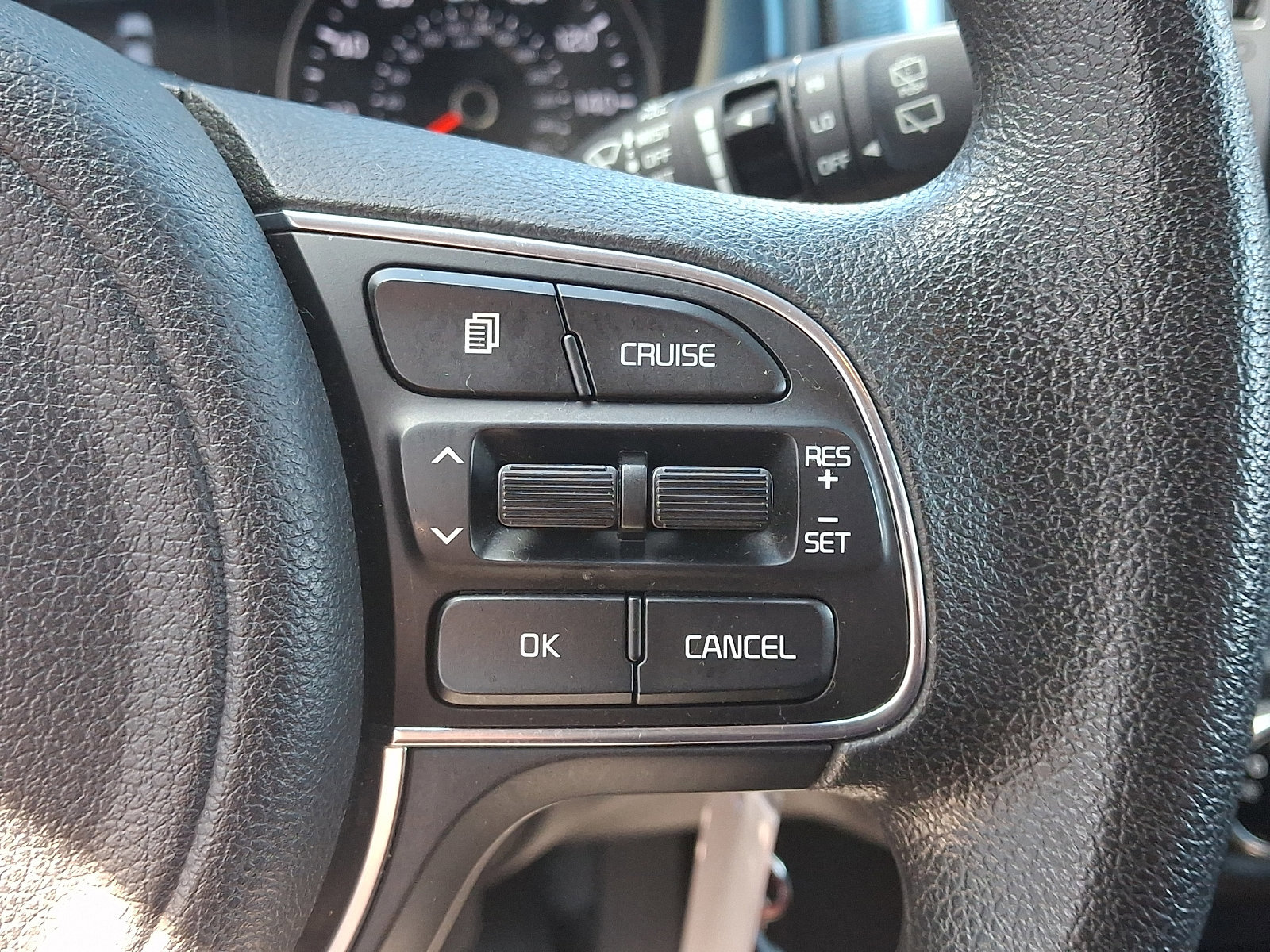 Used 2018 Kia Sportage LX image 24