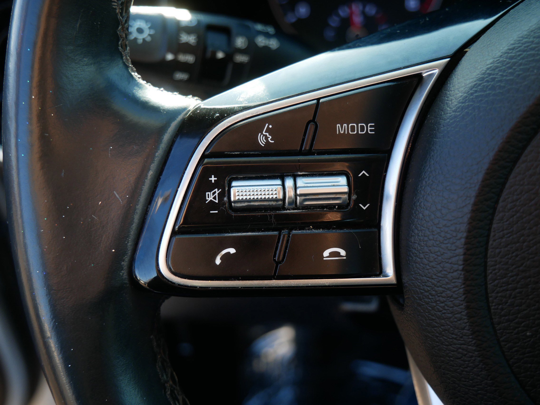 Used 2019 Kia Forte S w/ S Premium Package image 27