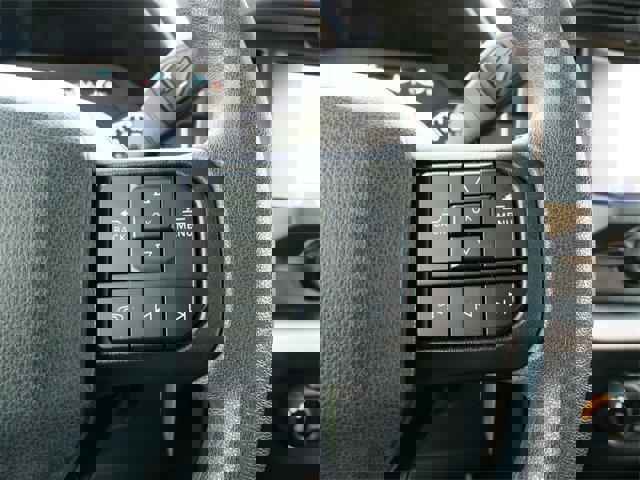 Certified 2023 Ford F150 XLT image 23