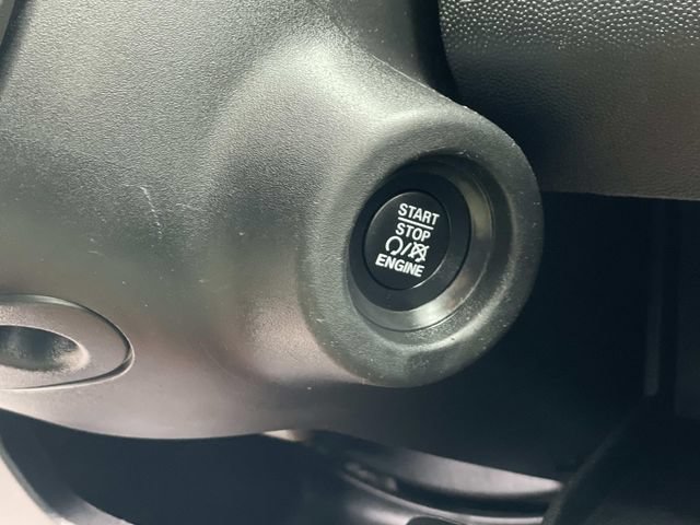 Used 2023 RAM ProMaster 3500 FWD image 18