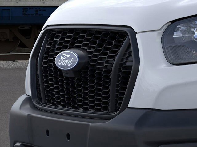 Certified 2023 Ford Explorer Limited w/ Limited Technology Package AWD/4WD image 15
