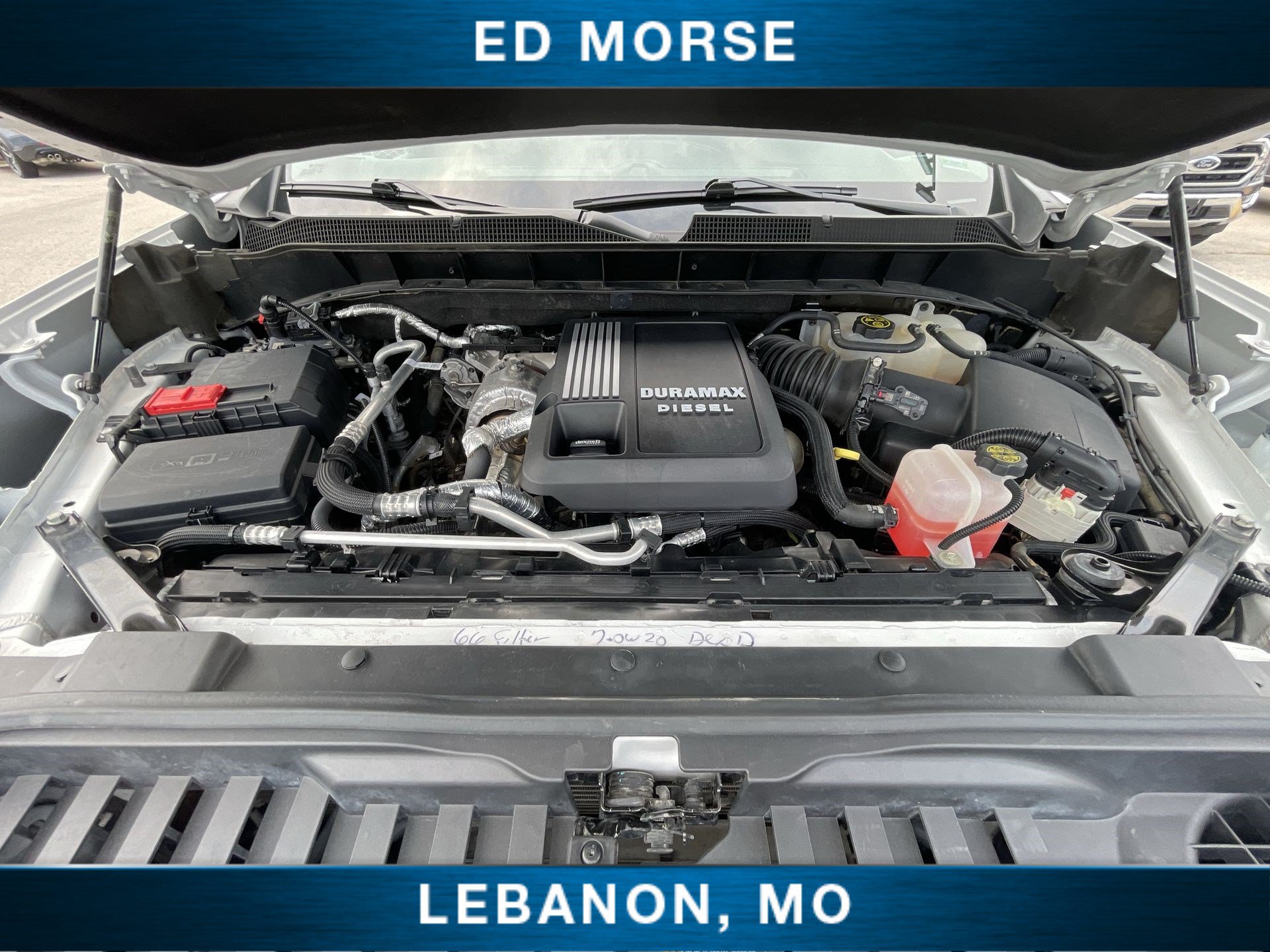 Used 2022 Chevrolet Silverado 1500 RST AWD/4WD image 27