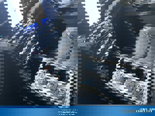 Certified 2022 Ford Explorer ST w/ Equipment Group 401A image 37