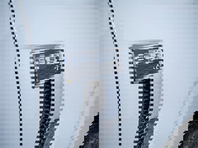 Certified 2023 Ford F150 XLT w/ Equipment Group 302A High image 9