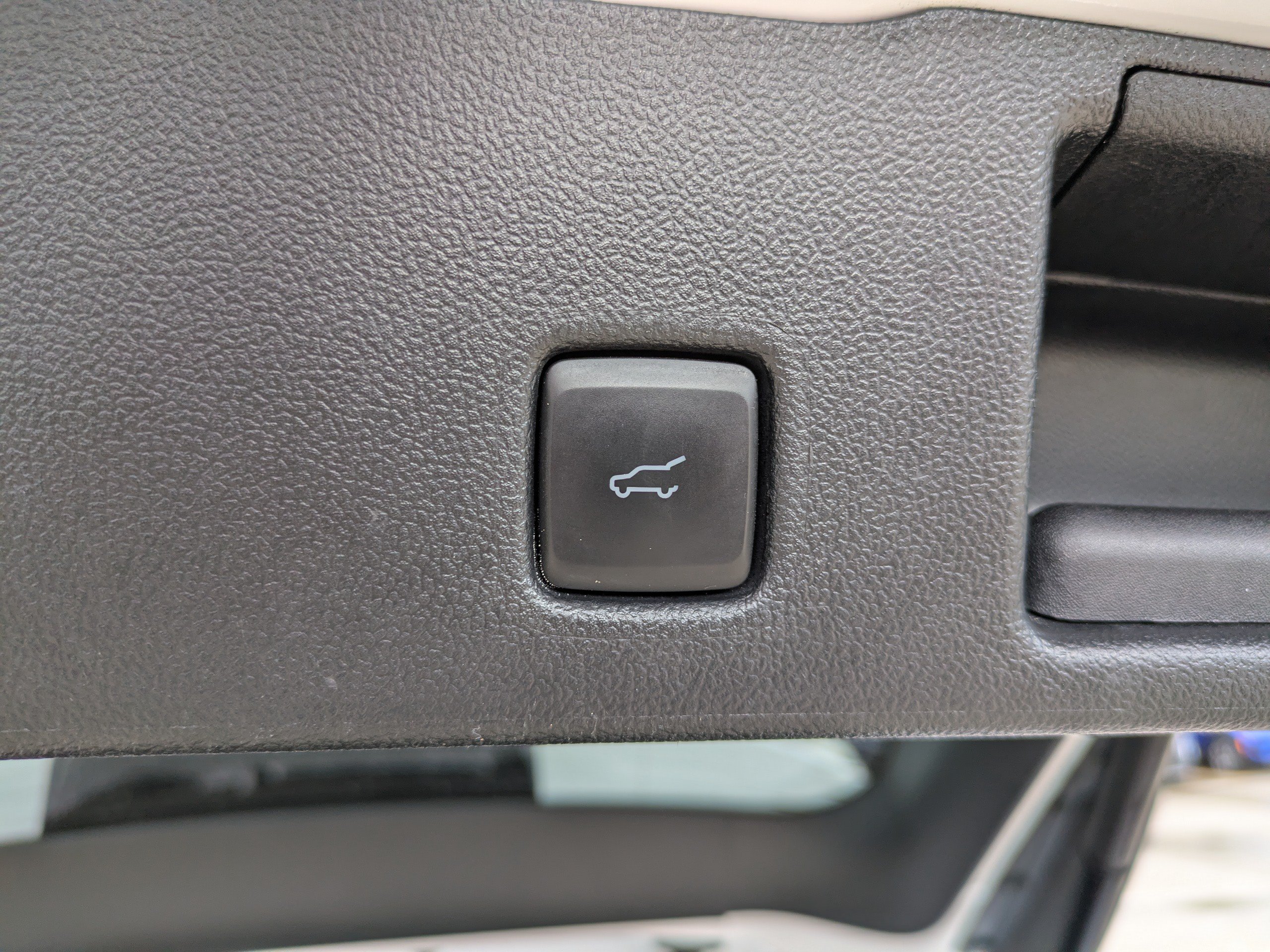 Certified 2022 Ford Escape SE w/ SE Sport Appearance Package AWD/4WD image 14