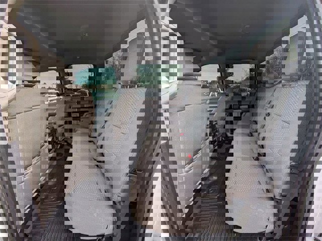 Certified 2021 Ford F350 XLT image 28