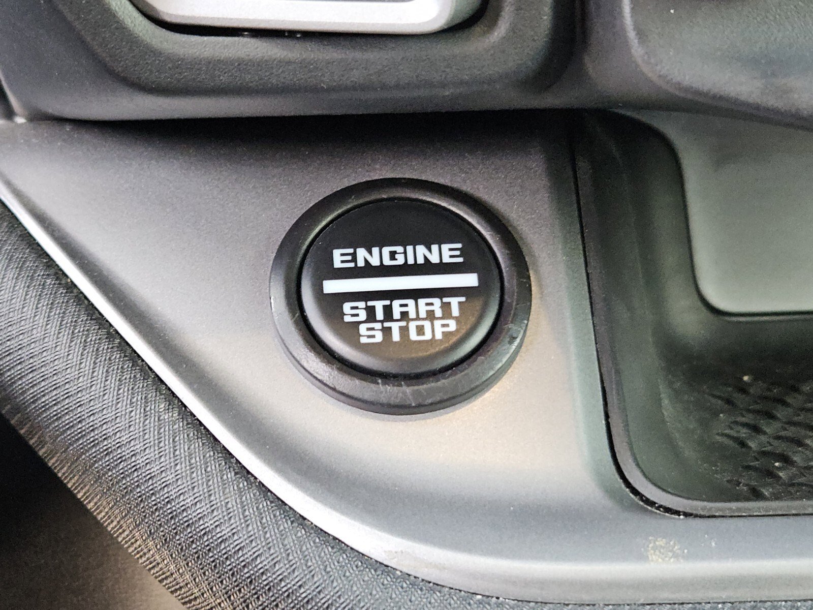 Certified 2022 Ford Bronco Sport Big Bend w/ Convenience Package image 25