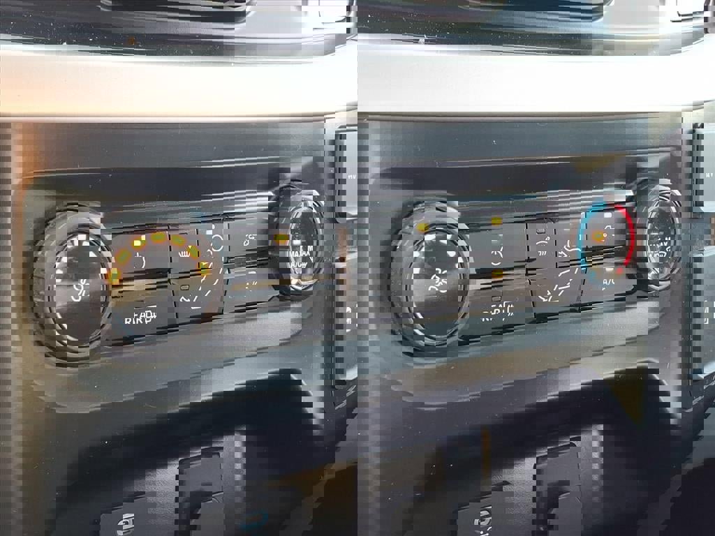 Certified 2023 Ford F150 XLT w/ Trailer Tow Package image 23