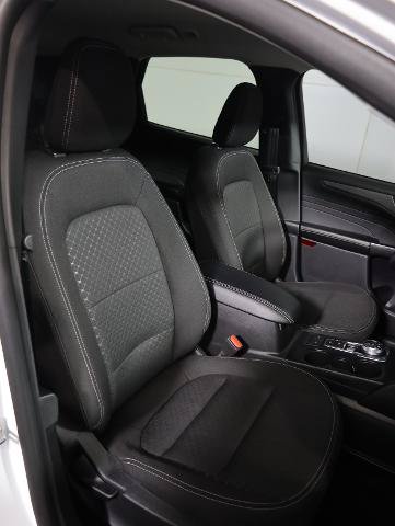 Certified 2025 Ford Escape Active w/ Cold Weather Package AWD/4WD image 10