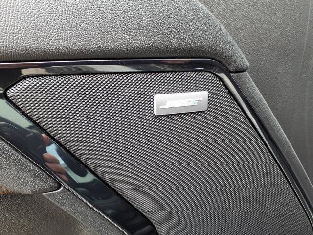 Used 2024 GMC Sierra 3500 AT4 w/ AT4 Premium Plus Package image 20