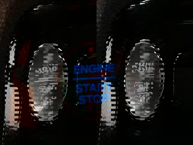 Certified 2023 Ford Escape ST-Line w/ Tech Pack #1 image 17