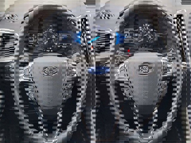 Certified 2022 Ford Edge SEL w/ Convenience Package image 32