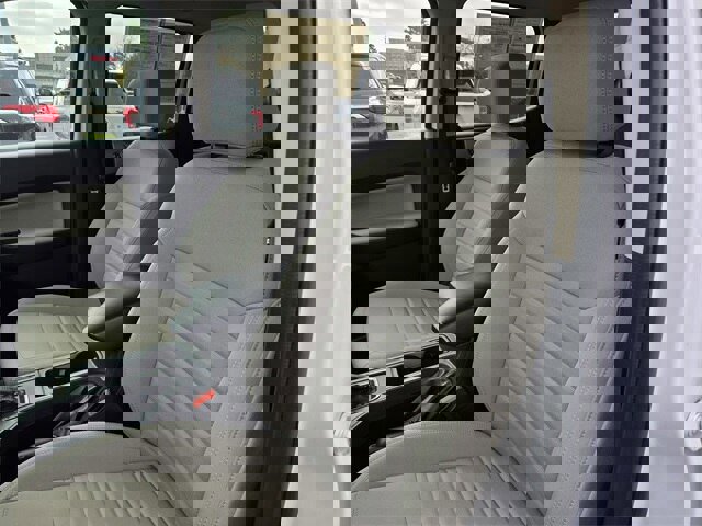 Certified 2023 Ford Ranger XLT image 12