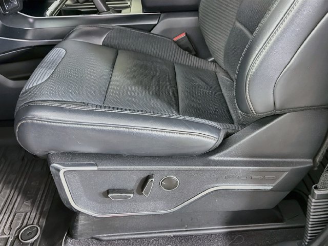 Certified 2023 Ford F150 Raptor AWD/4WD image 24