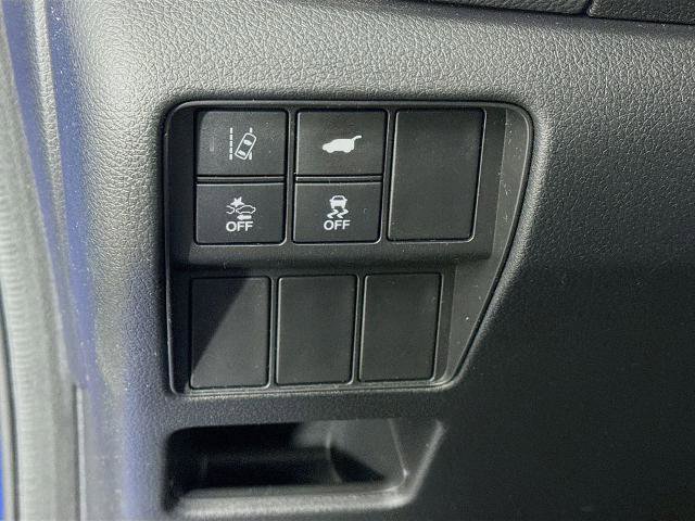 Used 2020 Honda CR-V EX-L image 10