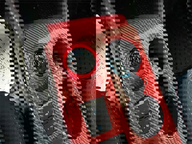 Certified 2024 Ford Bronco Sport Heritage w/ Heritage Convenience Package image 10