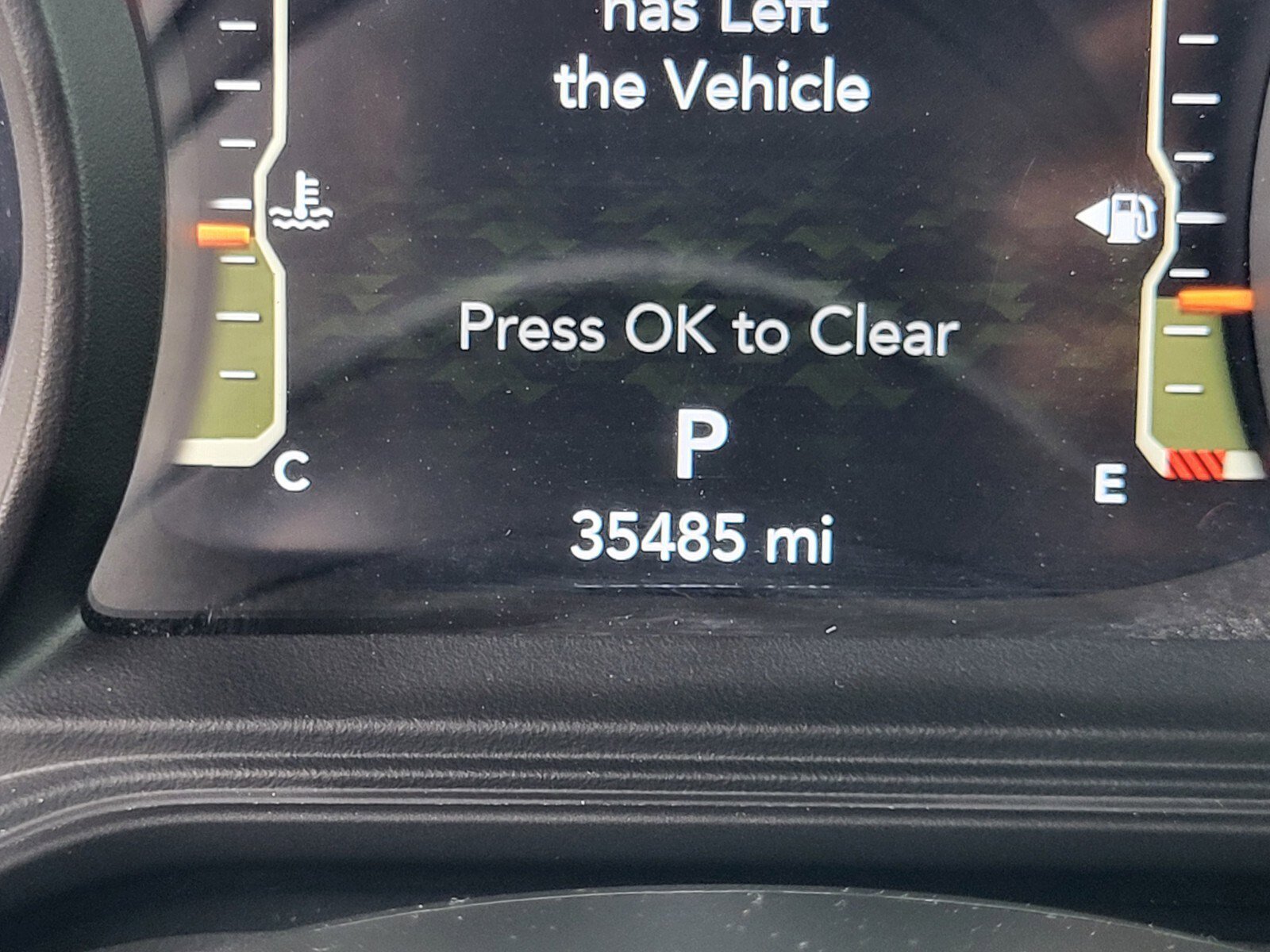 Used 2025 Jeep Wrangler Unlimited Rubicon image 31