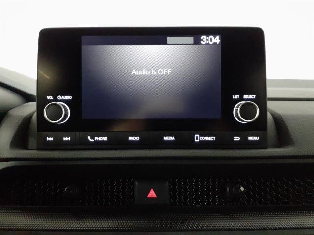 Used 2024 Honda CR-V Sport image 9
