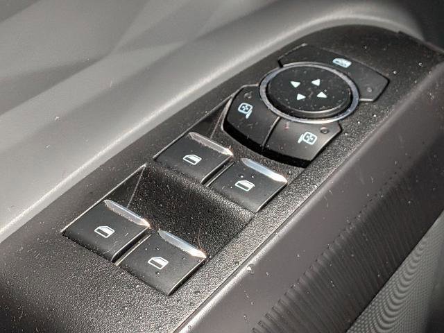 Certified 2025 Ford Maverick XLT w/ XLT Luxury Package AWD/4WD image 24