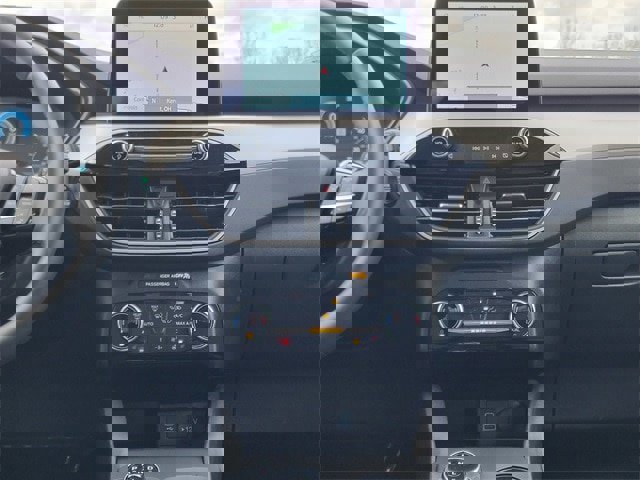 Certified 2022 Ford Escape SE w/ Convenience Package image 27