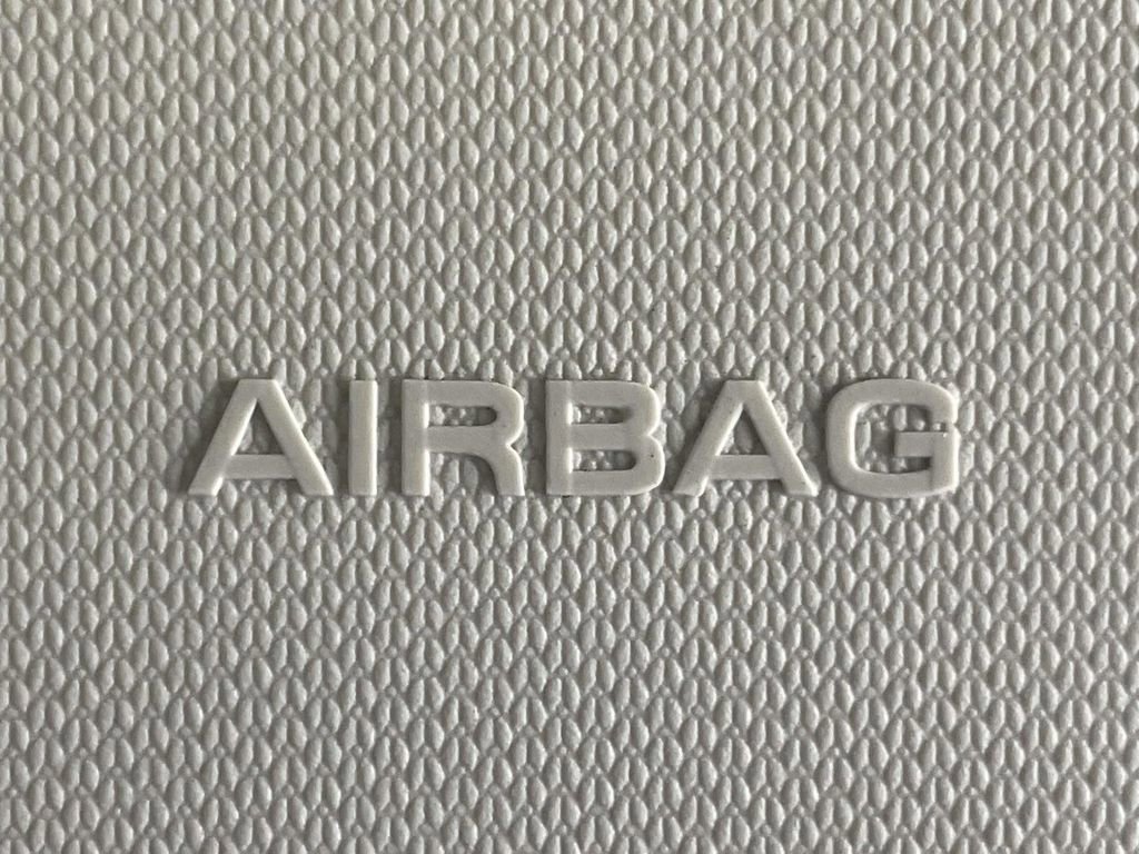 Certified 2021 Ford Bronco Sport image 27