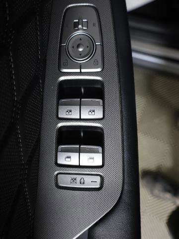 Used 2020 Hyundai Palisade Limited AWD/4WD image 31