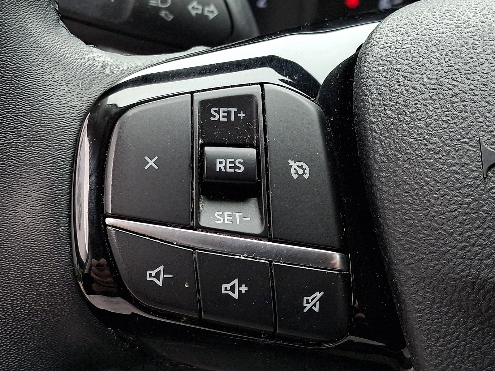 Certified 2022 Ford Escape SE w/ Convenience Package FWD image 25