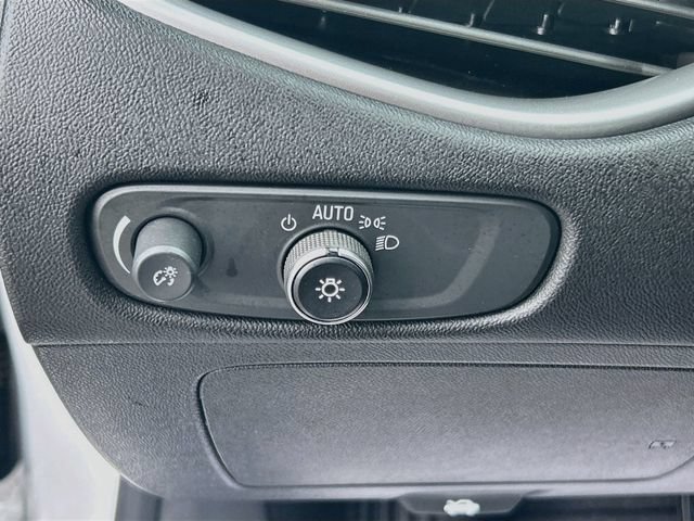 Used 2024 Chevrolet Malibu LT FWD image 14