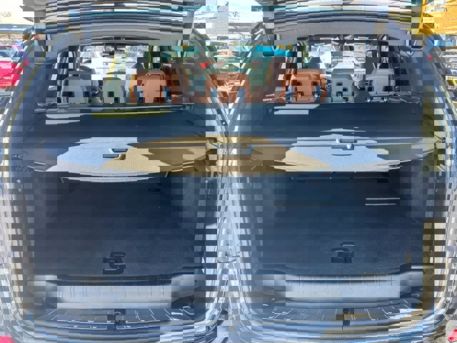 Used 2019 BMW X3 xDrive30i w/ Premium Package image 25