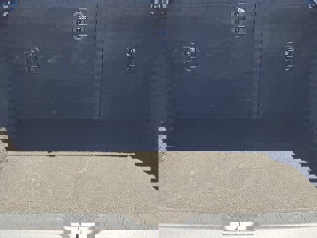 Used 2025 MAZDA CX-30 AWD 2.5 S w/ Select Sport Pkg image 17