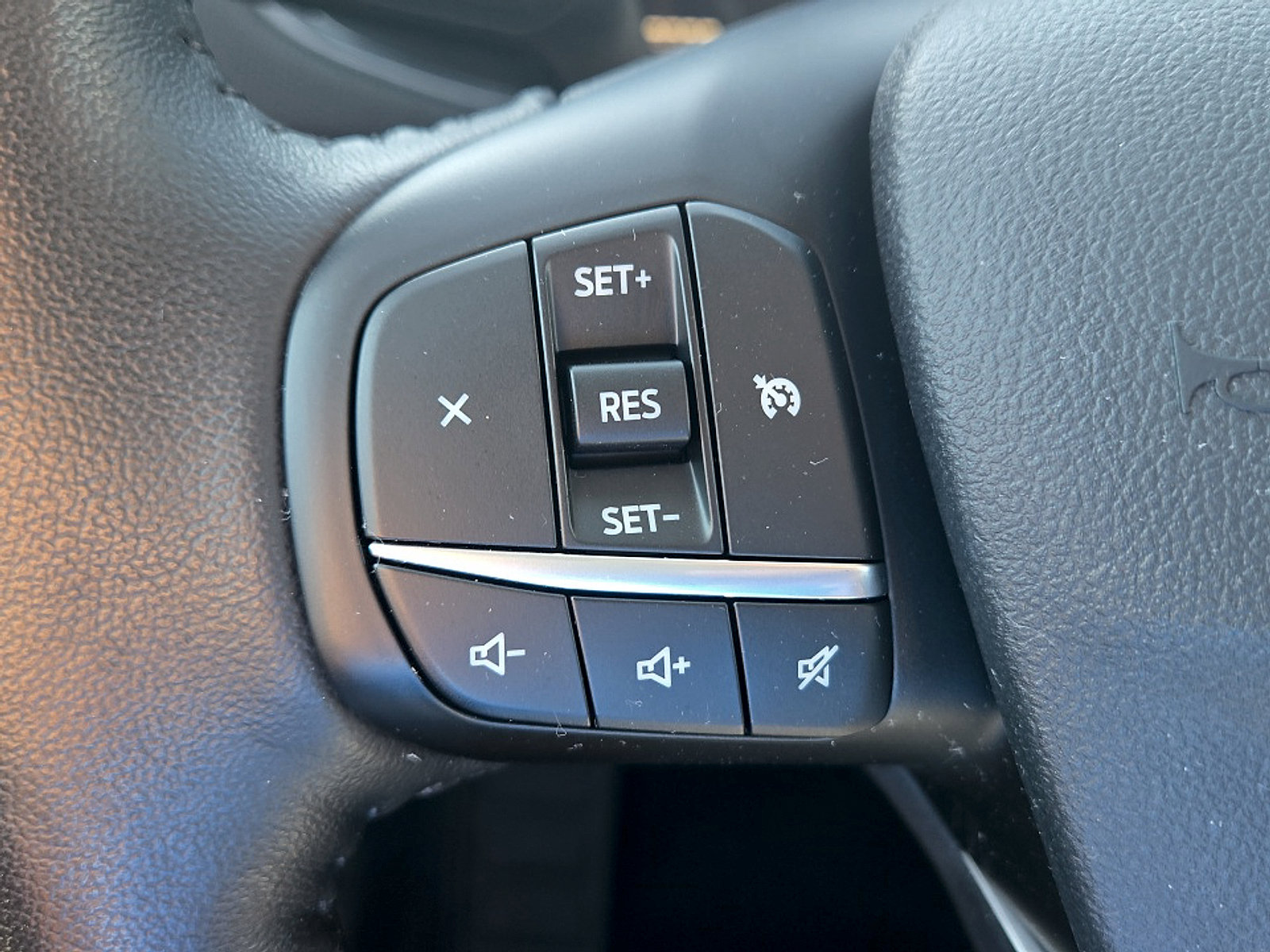 Certified 2023 Ford Bronco Sport Outer Banks AWD/4WD image 13