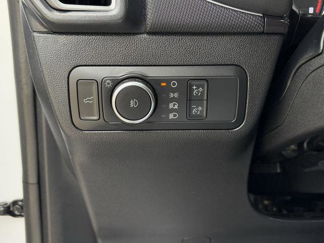 Certified 2022 Ford Bronco Sport Outer Banks w/ Tech Package image 23