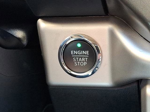 Certified 2024 Ford Expedition Max XLT image 26