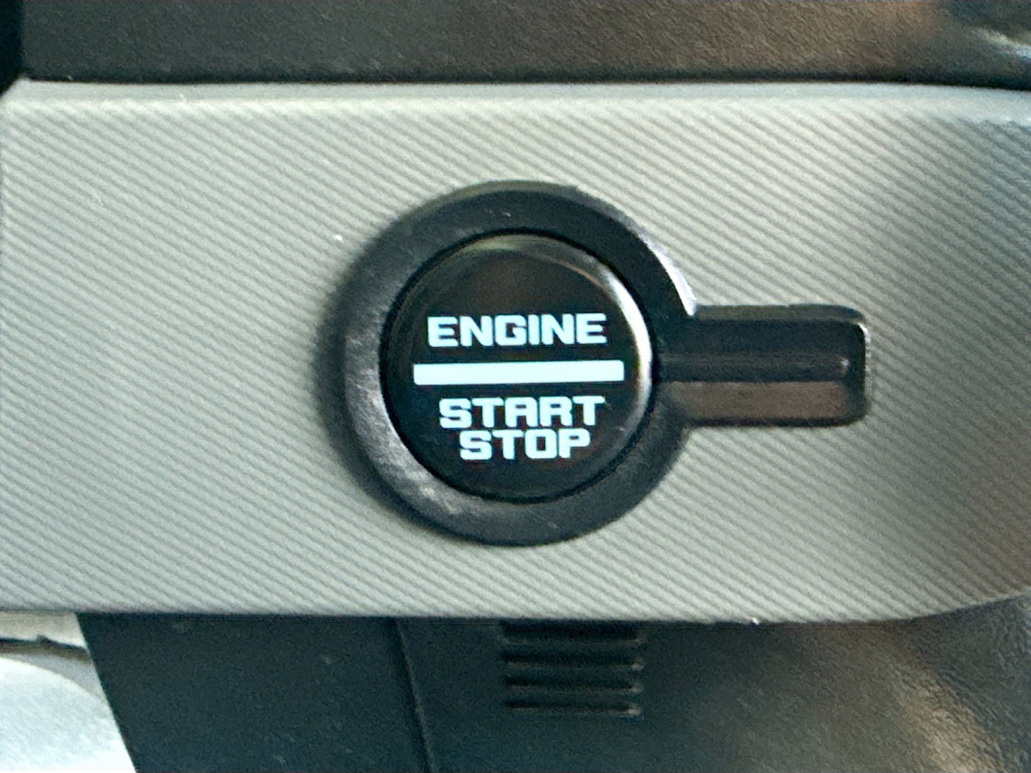 Certified 2022 Ford Bronco Big Bend image 12