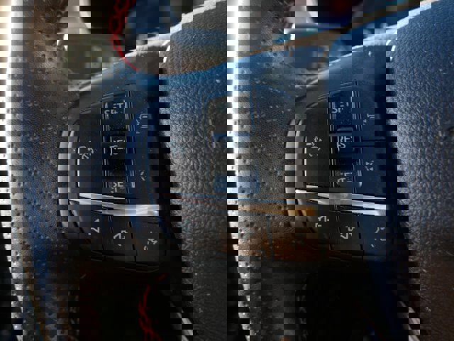 Certified 2023 Ford Escape ST-Line Select w/ Tech Pack #2 image 21