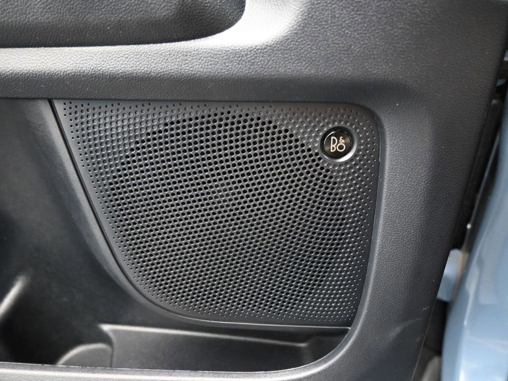 Certified 2024 Ford Bronco Sport Outer Banks w/ Tech Package image 40