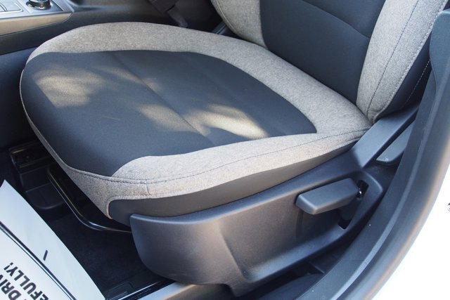 Certified 2025 Ford Bronco Sport Big Bend AWD/4WD image 17