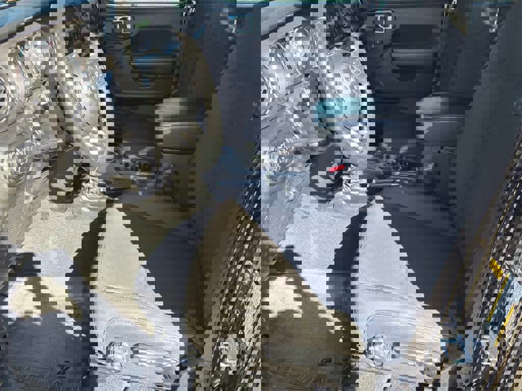 Used 2022 Jeep Wrangler Unlimited Sport image 10