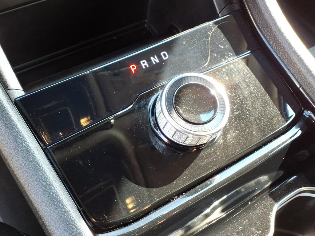 Used 2023 Jeep Grand Cherokee L Laredo w/ Trailer Tow Group (B) AWD/4WD image 20