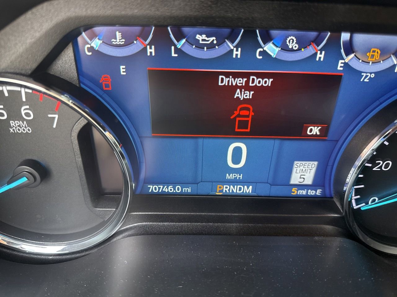 Certified 2023 Ford F150 XLT w/ Equipment Group 302A High image 23