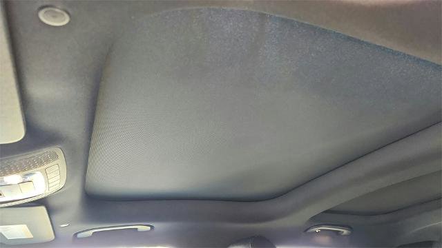 Used 2023 Mercedes-Benz EQB 250+ image 13