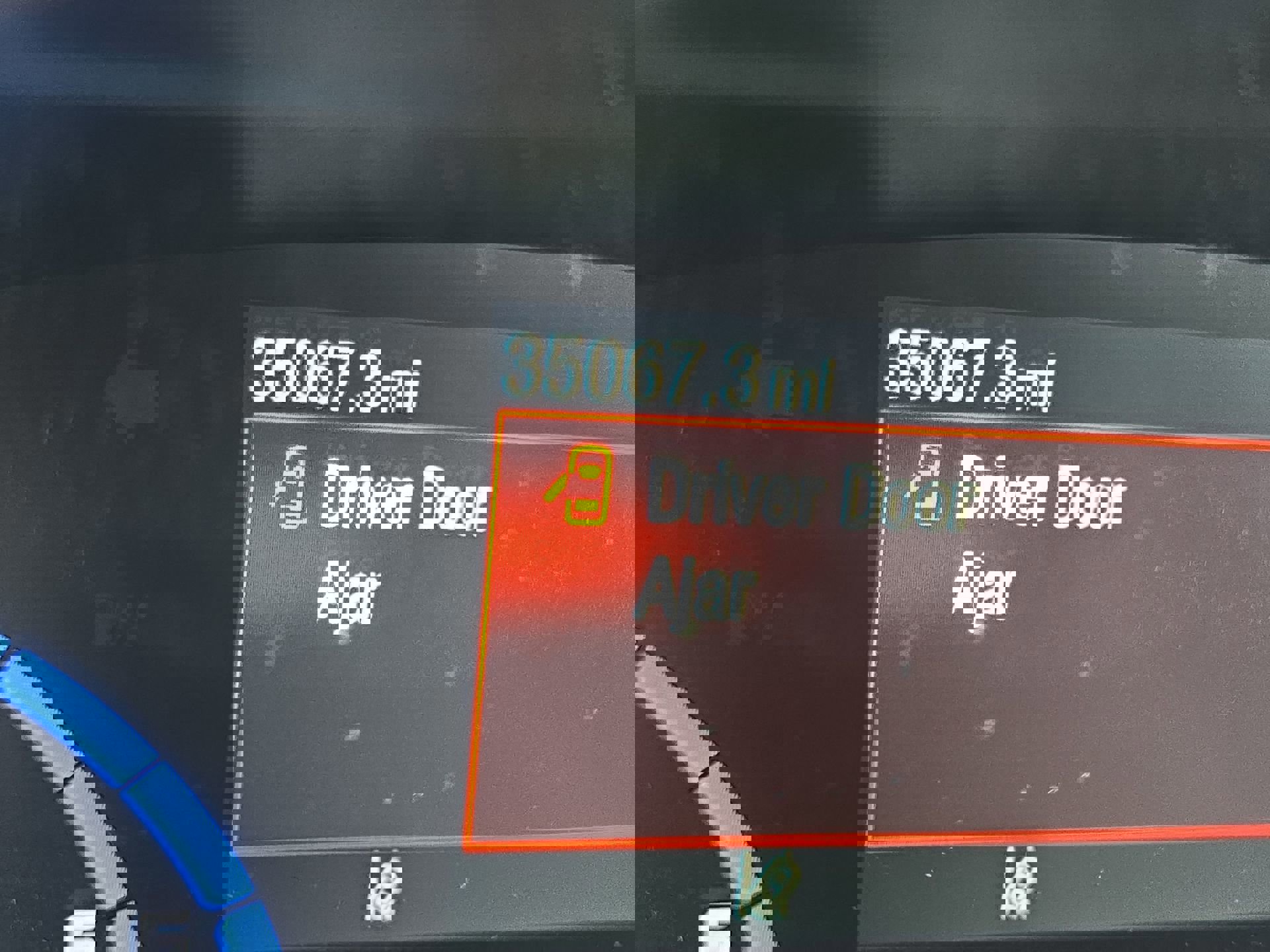 Certified 2023 Ford Bronco Sport Big Bend w/ Convenience Package image 15