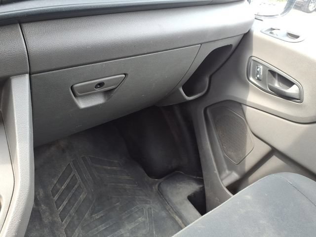 Certified 2025 Ford Transit 250 148 High Roof Extended AWD image 20