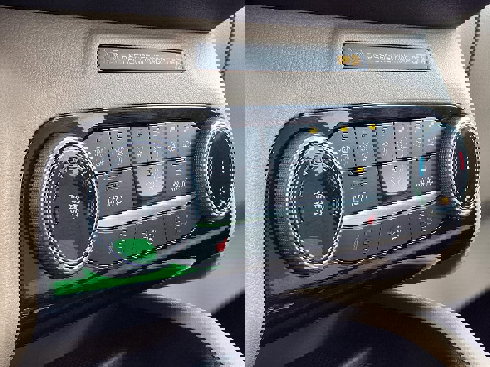 Certified 2022 Ford Escape SE w/ Cold Weather Package image 22