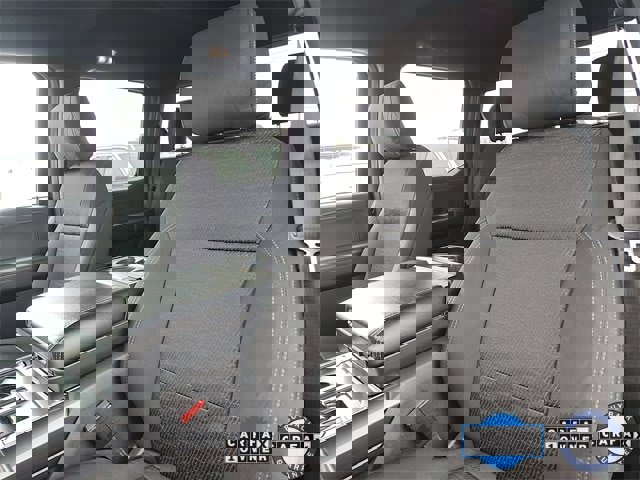 Certified 2022 Ford F150 XLT w/ Equipment Group 302A High image 21