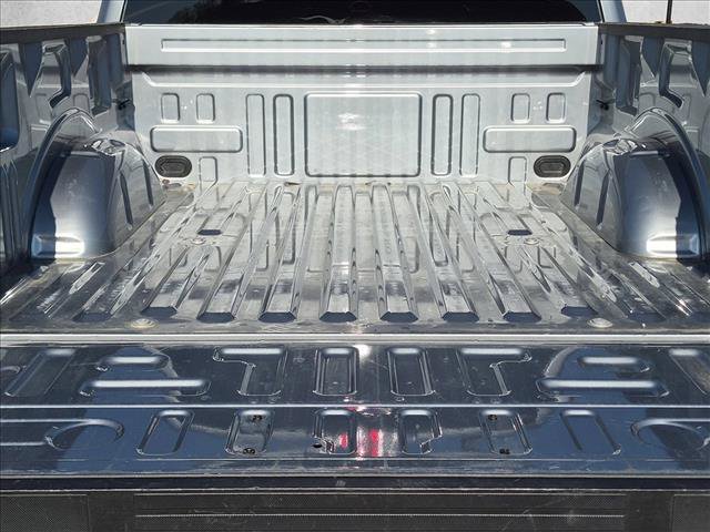 Certified 2024 Ford F150 XLT w/ Mobile Office Package AWD/4WD image 6