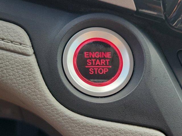 Used 2022 Honda Odyssey EX image 27