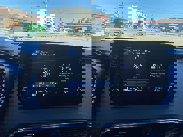 Used 2023 Hyundai Santa Fe SE image 15