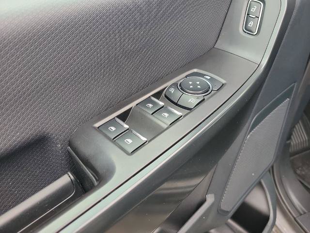 Certified 2023 Ford F150 XL w/ STX Appearance Package AWD/4WD image 16